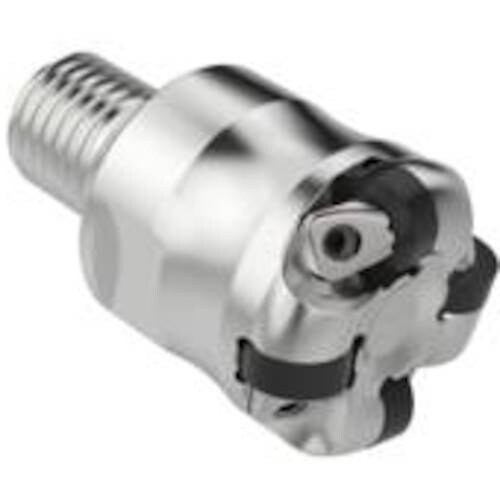 セコ フライス CBNカッター