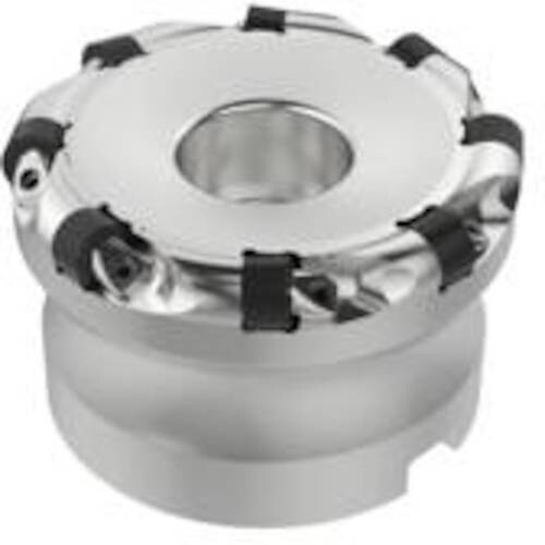 セコ フライス CBNカッター