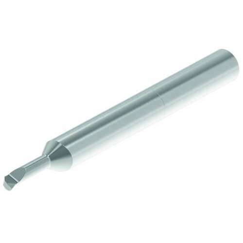 セコ ツーリング ボーリングツール