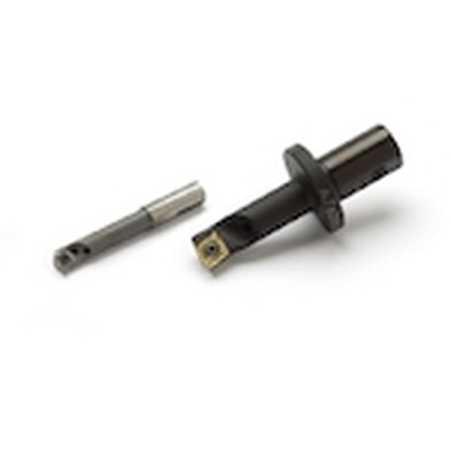 セコ ツーリング ボーリングツール