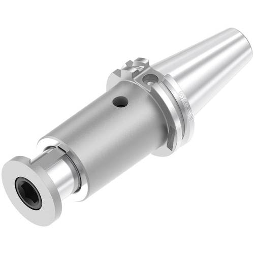 セコ ツーリング モノブロック