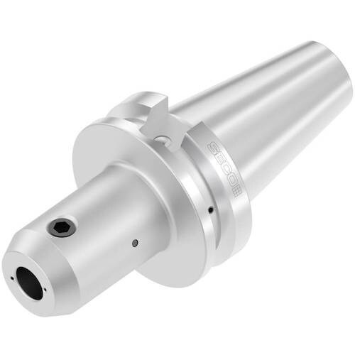 セコ ツーリング モノブロック