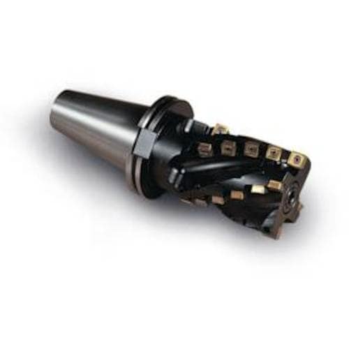 セコ フライス その他 カッター