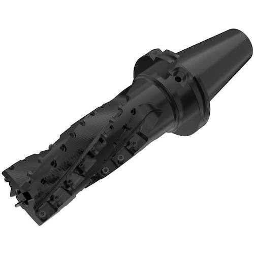 セコ フライス その他 カッター