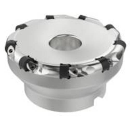 セコ フライス CBNカッター