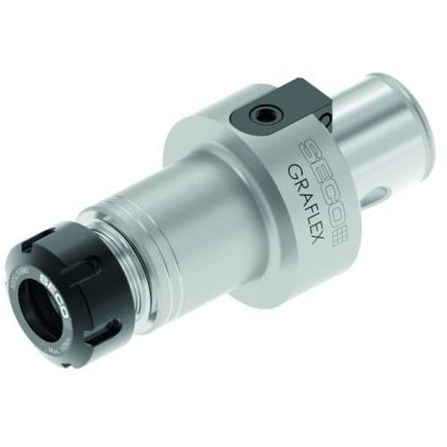 セコ ツーリング グラフレックス