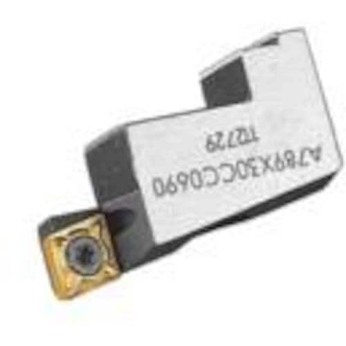 セコ ツーリング ボーリングツール