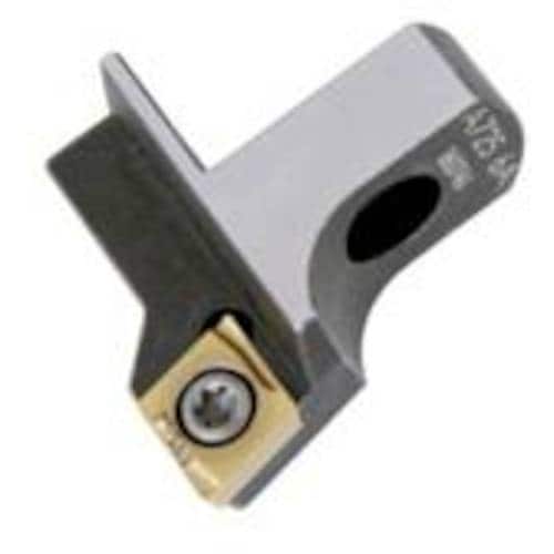 セコ ツーリング ボーリングツール