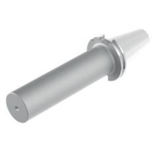 セコ ツーリング モノブロック