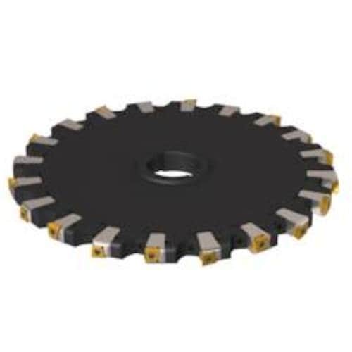 セコ フライス サイドカッタ335.18/25