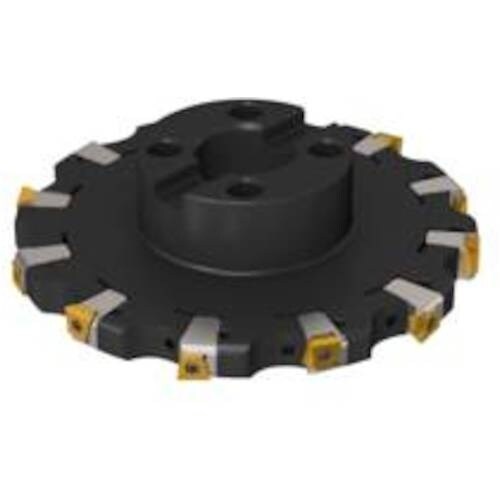 セコ フライス サイドカッタ335.18/25