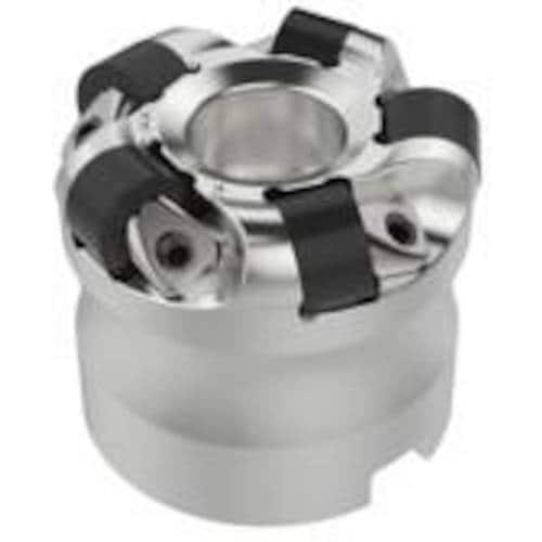 セコ フライス CBNカッター