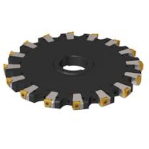 セコ フライス サイドカッタ335.18/25