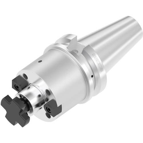 セコ ツーリング モノブロック