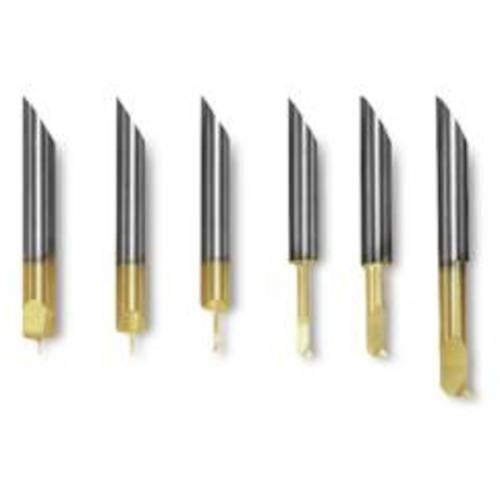 セコ ツーリング ボーリングツール