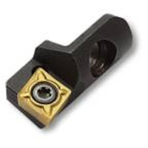 セコ ツーリング ボーリングツール