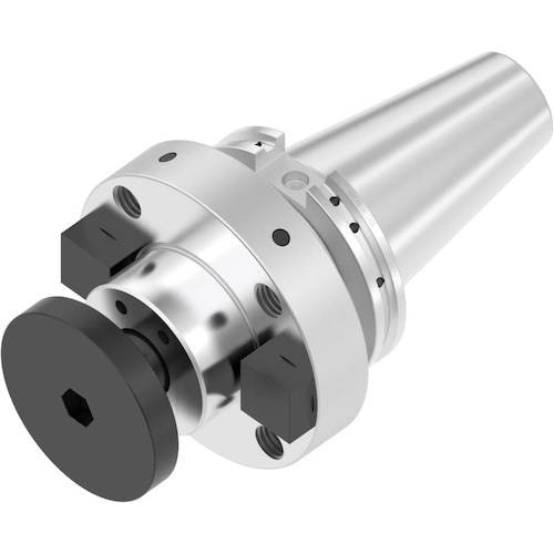 セコ ツーリング モノブロック