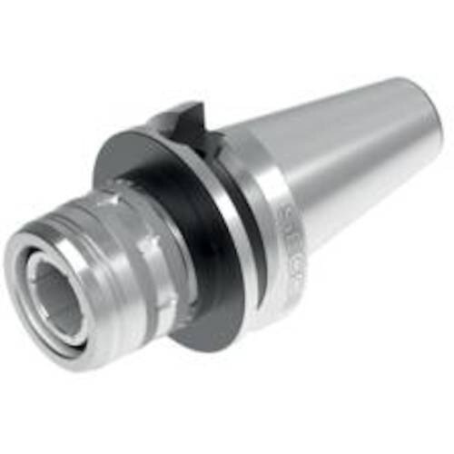 セコ ツーリング モノブロック