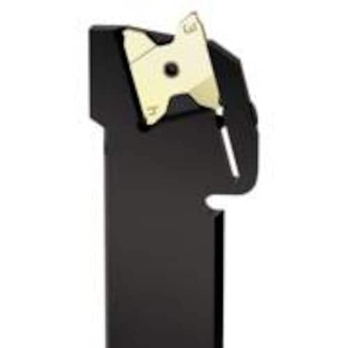 セコ 旋削 溝入れ用ホルダー