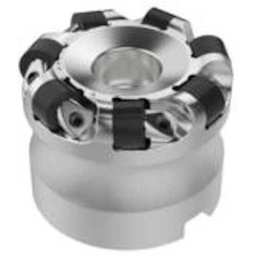 セコ フライス CBNカッター