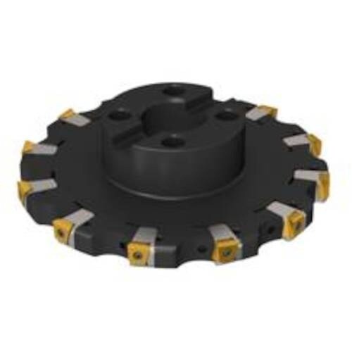 セコ フライス サイドカッタ335.18/25