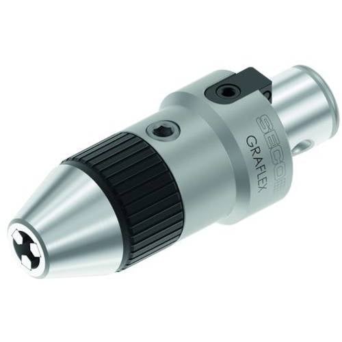 セコ ツーリング グラフレックス