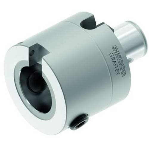 セコ ツーリング グラフレックス