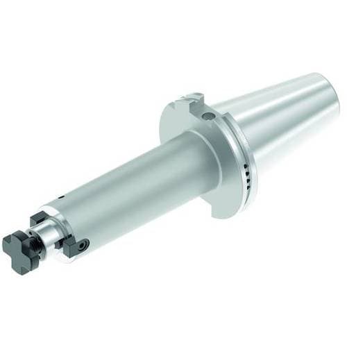 セコ ツーリング モノブロック