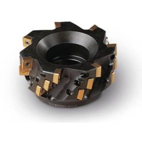 セコ フライス その他 カッター