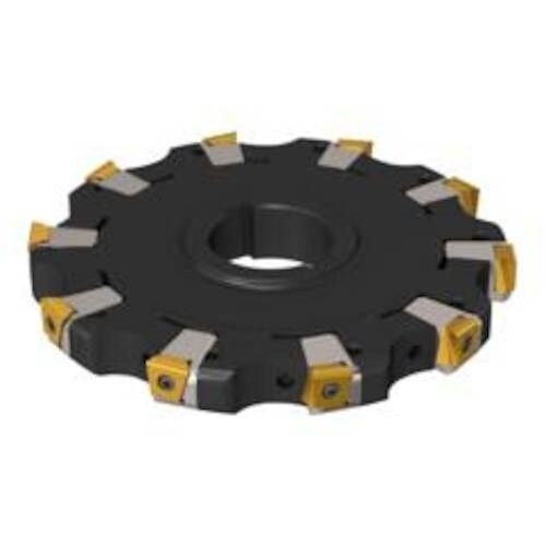 セコ フライス サイドカッタ335.18/25