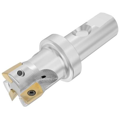 セコ フライス ターボカッタ カッター