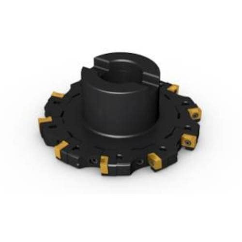 セコ フライス サイドカッタ335.18/25