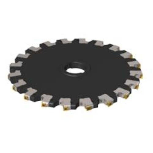 セコ フライス サイドカッタ335.18/25