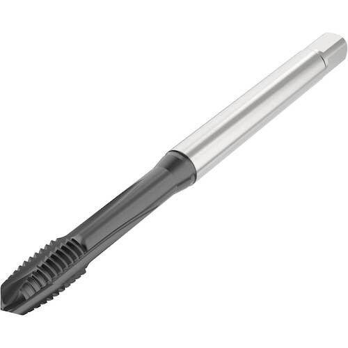 セコ ねじ切り工具