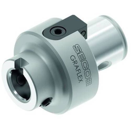 セコ ツーリング グラフレックス