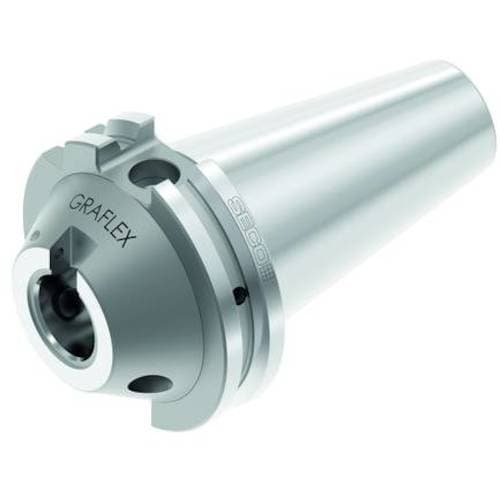 セコ ツーリング グラフレックス