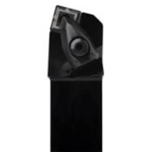 セコ 旋削 ISO標準ホルダー