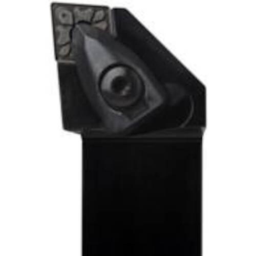 セコ 旋削 ISO標準ホルダー