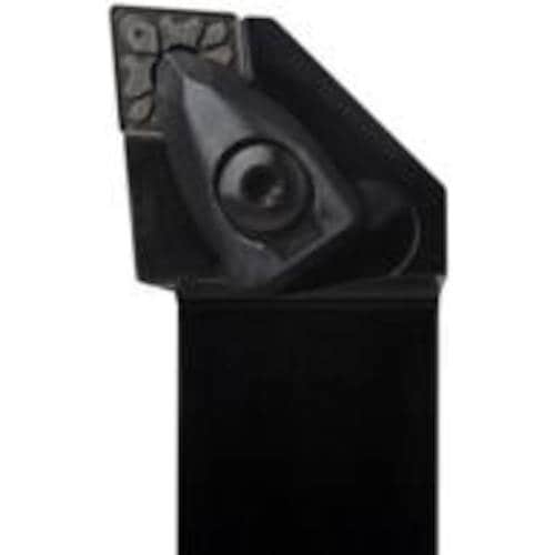 セコ 旋削 ISO標準ホルダー