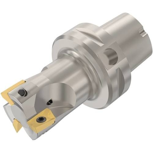 セコ フライス ターボカッタ カッター