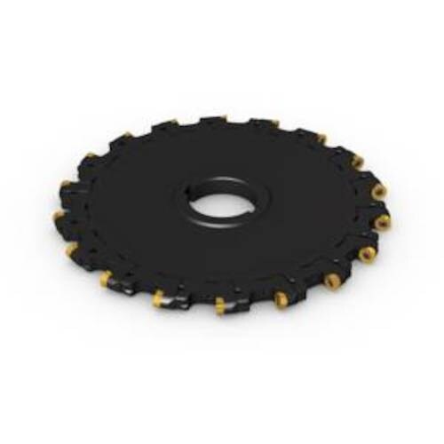 セコ フライス サイドカッタ335.18/25