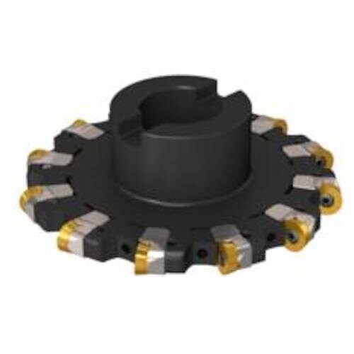 セコ フライス サイドカッタ335.18/25