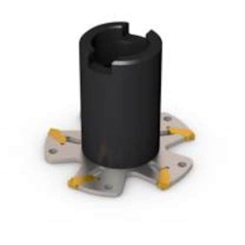 セコ フライス その他 カッター