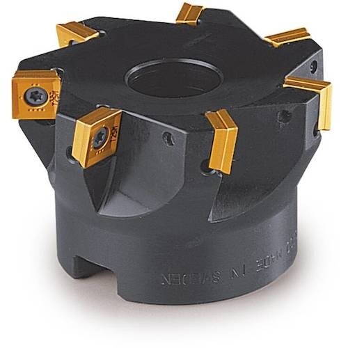 セコ フライス その他 カッター