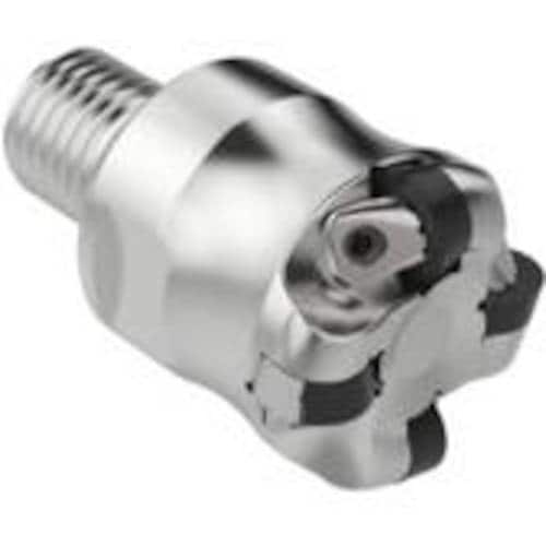 セコ フライス CBNカッター