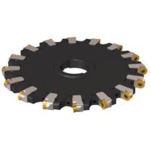 セコ フライス サイドカッタ335.18/25