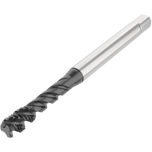 セコ ねじ切り工具