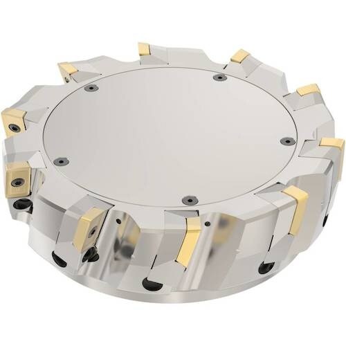 セコ フライス その他 カッター