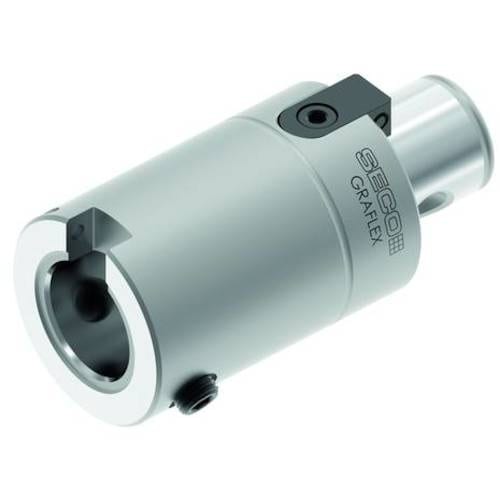 セコ ツーリング グラフレックス