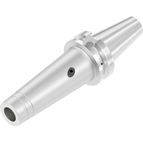 セコ 油圧チャック スリムタイプ BT JIS